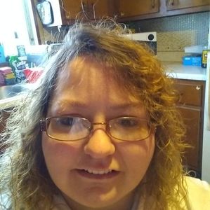 Meet your Posher, Jody